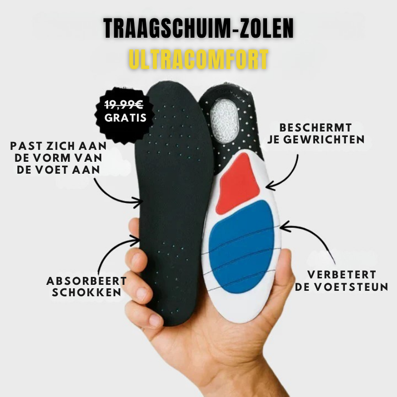 Werkrs™ MAX ONE S3 : Veiligheid & Comfort voor 12 Uur Non-Stop